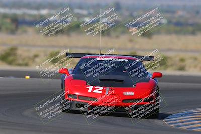 media/Oct-15-2023-Lucky Dog Racing Chuckwalla (Sun) [[f659570f60]]/1st Stint Turn 11/